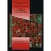 Fundamentals of Remote Sensing and Airphoto Interpretation (5th Edition)