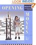 Opening Moves : The Making of a Young Chess Champion: Michael Thaler