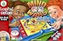 LP GAME: Mind Wars Jr.