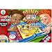 LP GAME: Mind Wars Jr.
