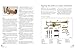 Brass Instrument Manual: How to buy, maintain and set up your trumpet, trombone, tuba, horn and cornet