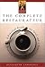 The Complete Restaurateur: A Practical Guide to the Craft and Business of Restaurant Ownership