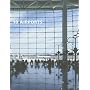 10 Airports: Fentress Bradburn Architects