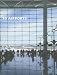 10 Airports: Fentress Bradburn Architects