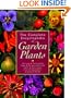 The Complete Encyclopedia of Garden Plants