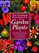 The Complete Encyclopedia of Garden Plants