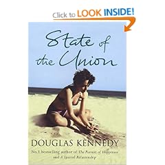 State of the Union