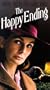 The Happy Ending [VHS]