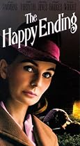 Happy Ending (1969) [VHS]