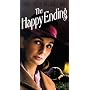 Happy Ending (1969)