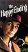 VHS : Happy Ending (1969)