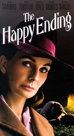 Buy Now at Amazon.com: Happy Ending (1969)