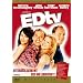 EDtv - Collector's edition