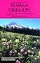 100 Hikes in Oregon (100 Hikes Series)