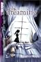 The Dreaming, Vol. 1