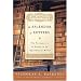 A Splendor of Letters: The Permanence of Books in an Impermanent World