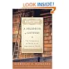 A Splendor of Letters: The Permanence of Books in an Impermanent World