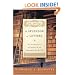 A Splendor of Letters: The Permanence of Books in an Impermanent World