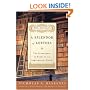 A Splendor of Letters: The Permanence of Books in an Impermanent World