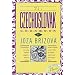 My Favorite Ethnic Cookbooks