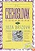 The Czechoslovak Cookbook: Czechoslovakia's best-selling cookbook adapted for American kitchens.  Includes recipes for authentic dishes like Goulash, Apple ... Torte. (Crown Classic Cookbook Series)