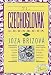 The Czechoslovak Cookbook: Czechoslovakia's best-selling cookbook adapted for American kitchens.  Includes recipes for authentic dishes like Goulash, Apple ... Torte. (Crown Classic Cookbook Series)