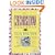 The Czechoslovak Cookbook: Czechoslovakia's best-selling cookbook adapted for American kitchens.  Includes recipes for authentic dishes like Goulash, Apple ... Torte. (Crown Classic Cookbook Series)