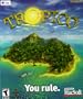 Tropico (Mac)