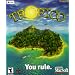 Tropico (Mac)