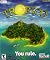 Tropico (Mac)