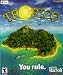 Software : Tropico (Mac)