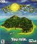 Tropico (Mac) Tropico (Mac)