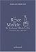 Le reste du monde. Ets Deschamps, Makeieff & Tati