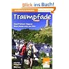 Traumpfade 2 - Sch�neres Wandern Pocket: Acht neue Premium-Rundwege an Rhein, Mosel und in der Eifel. Plus zehn Extra-Touren. GPS-Daten, Karten, H�henprofile