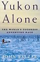 Yukon Alone: The World's Toughest Adventure Race