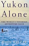 Yukon Alone