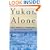 Yukon Alone: The World's Toughest Adventure Race