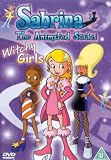 Sabrina the Teenage Witch: Witchy Girls (Animated Series) [DVD]