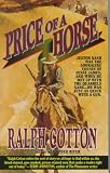 Price of a Horse: A Jeston Nash Adventure