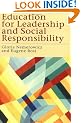 Education for Leadership and Social Responsibility