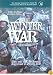 THE WINTER WAR (Talvisota)