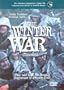 The Winter War