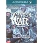 The Winter War (Talvisota)