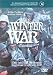 The Winter War (Talvisota)
