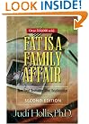 Fat Is a Family Affair: How Food Obsessions Affect Relationships