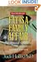 Fat Is a Family Affair: How Food Obsessions Affect Relationships