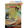 Fat Is a Family Affair: How Food Obsessions Affect Relationships