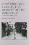Constructing a Collective Memory of the Holocaust: A Life History of Two Brothers' Survival