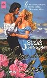 Spion der Liebe - Susan Johnson