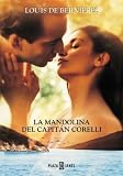 Corelli's Mandolin